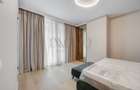 Apartament 4 Camere | Aviatorilor - Charles de Gaulle - 24