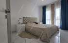 Apartament 3 camere | Future Residence Giroc | Parcare subterana - 6