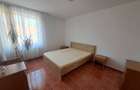 Apartament 2 camere, mobilat complet, in zona centrala pe strada Horea - 2