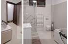 Duplex Bucurestii Noi I 1 min metrou Bazilescu Laminorului I 167mp - 17