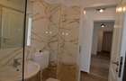 Apartament 2 camere decomandat- LA CHEIE - DISPONIBIL IMEDIAT - 4