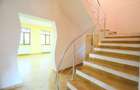Casa in zona Mehala, Timisoara-comision 0% - 3