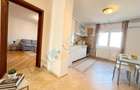 Unirii-Casa Pensii,Stradal, Pozitie Splendida, PROASPAT RENOVAT, Mobilat,Utilat - 4