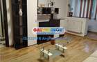 Drumul Taberei Moghioros apartament 2 camere de inchiriat - 4