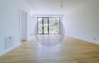 BRICKVILLE RESIDENCE | Apartament 2 cam I Prima inchiriere - 4