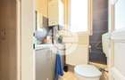 Apartament, 4 camere, 133 Mp, Parcare, Zonă centrală, Str. Dealului, Sibiu - 15