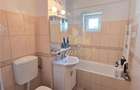Apartament 2 camere, DECOMANDAT, centrala proprie- Zona Aradului - 13