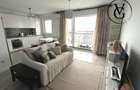 Apartament 2 camere Nicolae Teclu | Gura Putnei - 1