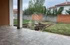 Duplex P+E, 4 camere, 2 locuri de parcare, in Sanandrei - 13