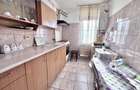 Apartament 2 camere de inchiriat  Cetate Bulervardul Transilvania - 7
