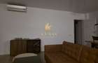 apartament decomandat de inchiriat cu 3 camere  in Alba Iulia - 4