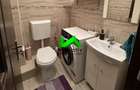 Apartament de inchiriat 3 camere Sibiu Doamna Stanca - 6