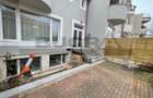 Duplex de 320mp, modern, 120mp, sauna, zona strazii Zaharia Stancu - 13
