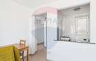 Apartament 4 camere cu vedere superbă la Lacul Tei - 7