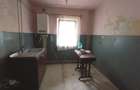 Apartament 2 camere | Cetate | Parter | Beci + Debara | 50 MP - 3