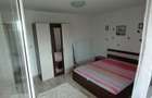 Apartament 2 camere Baba Novac 370 euro - 8