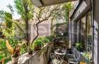 APARTAMENT 3 CAMERE SPECTACULOS ULTRACENTRAL 80MP CENTRALA PROPRIE CREDITABIL - 13