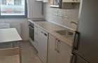 Proprietar | Garsoniera mare | 52.5 mp | Parcare | An 2010 | Doamna  Ghica Plaza - 7