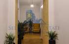 Apartamente 91 mpu \  Afacere Garantata \ Sibiu - Ultracentral - 16