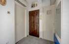 GIURGIULUI - GHIMPATI - APARTAMENT 2 CAMERE, 48 MP, ETAJ 7! - 9
