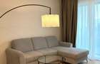 De inchriat 2 camere in Nusco 2-parcare inclusa in preț - 5