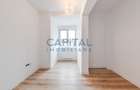 Apartament 2 camere, finisat, zona Eroilor, Floresti - 4