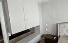 Vita Bella Pipera – Apartament de lux cu 3 camere – 210 mp utili - 13