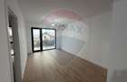 Vanzare ap 3 camere Bld Th Pallady - 5