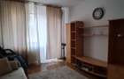 Apartament 2 camere Confort Urban Rahova - Parcare subterana - 1