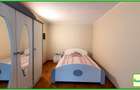 Casă cu 4 dormitoare de închiriat, Ploiești, ECX83923 - 4