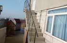Casa 5 camere 220 mp-teren 2500 mp- terasa/garaj-Dealul Dumitrei - 7