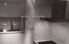 Apartament Tip Duplex 5 Camere Capitale - 8