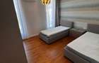VILLA 5 ROOMS FOR RENT | PIPERA\VOLUNTARI | MAYA RESIDENCE - 13