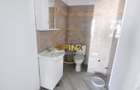Iancu Nicolae, bloc boutique, 182mp, living 77mp, terasa 34mp, 3 bai, 2 garaje - 11
