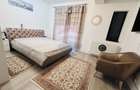 Duplex elegant, lângă Primăria Voluntari – 150 mp utili - 22