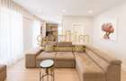 SUPERB/ ANSAMBLU CU PISCINA/ GYM - 29