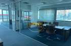 Inchiriere Spatii de Birouri Pipera Nord City Tower - 2