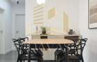 Apartament 3 camere LUX de inchiriat | Gheorgheni | Parcare subterana - 5