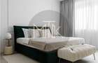 Vila superba, mobilata & utilata, Mobexpert Homes  - Pipera - 13