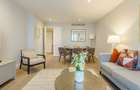 Neofort 50 Titan Apartament decomandat langa metrou cu terasa superba - 17