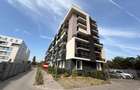 Ultimul Studio Dublu 63E, Premium, Metrou Straulesti, Sect. 1, Nord, Climatizare - 1