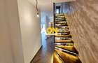 1/2 Duplex nou, 4 camere, finisat la cheie, 300 mp teren, zona Garii - 3