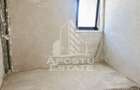 Apartament cu 2 camere, etaj 2, Giroc - 4