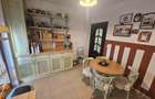 Apartament 3 camere Valea Lupului - 5