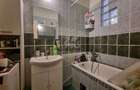 Apartament 3 camere cu curte,  zona Rivus - 5
