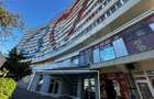 SPATIU COMERCIAL - zona Semiluna , Baia Mare - 1