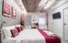 Investitie! Garsoniera in regim hotelier,  zona Centru Istoric ,Brasov - 8