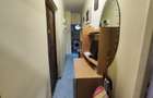 Apartament 3 camere || Andronache || 74 mp utili || - 6