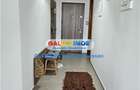 Inchiriere garsoniera spatiu de birou Targoviste Micro 11 - 6