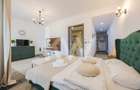 Pret unic - Apartament premium tip duplex | 2 camere | Silver Mountain